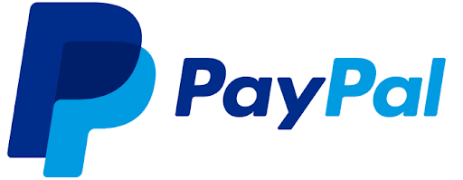 pay with paypal - Happy Face Store